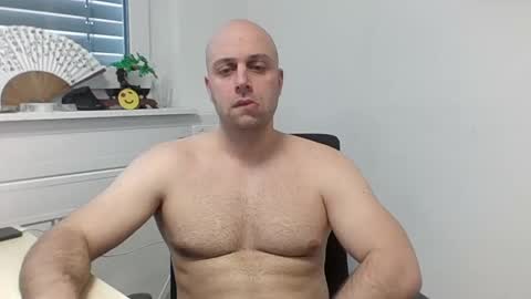 freddow online show from 01/30/25, 02:58