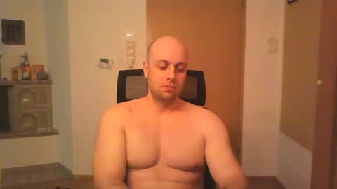 freddow online show from 02/11/25, 08:52