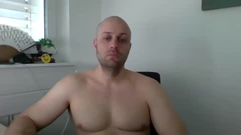 freddow online show from 03/07/25, 03:28