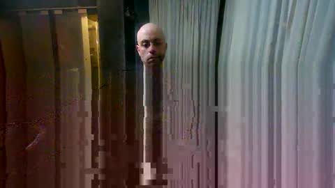 freddow online show from 11/11/25, 11:05