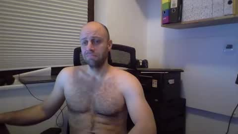 freddow online show from 11/30/25, 09:30