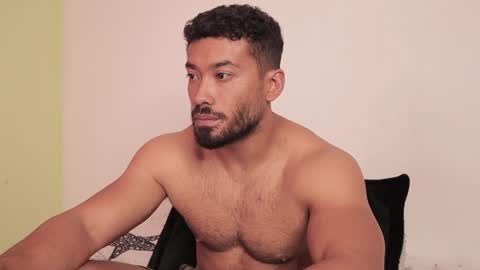 FredSeXXX online show from 12/19/24, 04:24