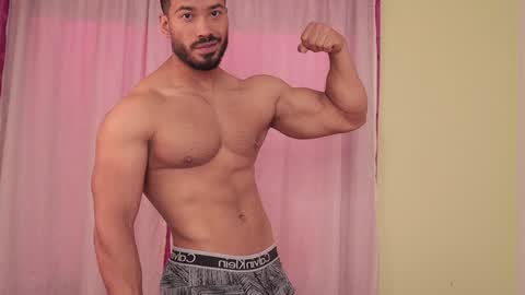 FredSeXXX online show from 01/10/25, 12:26