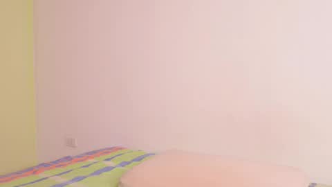 FredSeXXX online show from 10/28/25, 01:58