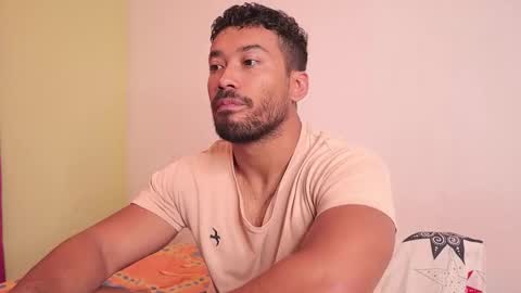 Snapshot of freddsexxx chatting on 12/17/25, 12:55 FredSeXXX online show from 12/17/25, 12:55