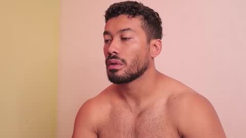 Snapshot of freddsexxx chatting on 12/22/25, 04:15 FredSeXXX online show from 12/22/25, 04:15