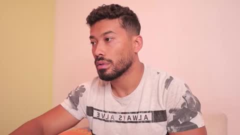 Snapshot of freddsexxx chatting on 01/06/26, 06:44 FredSeXXX online show from 01/06/26, 06:44