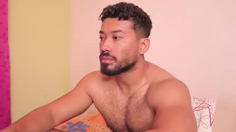 Snapshot of freddsexxx chatting on 01/13/26, 02:55 FredSeXXX online show from 01/13/26, 02:55