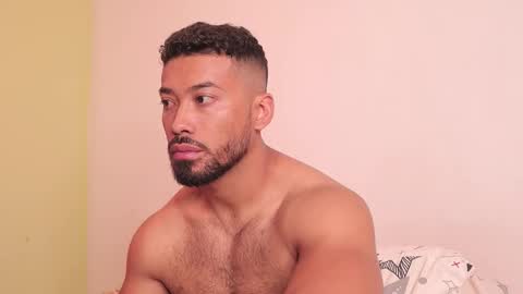 Snapshot of freddsexxx chatting on 01/19/26, 02:21 FredSeXXX online show from 01/19/26, 02:21