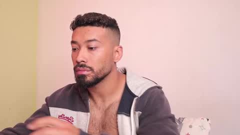 Snapshot of freddsexxx chatting on 02/02/26, 02:38 FredSeXXX online show from 02/02/26, 02:38