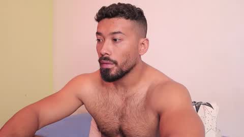 Snapshot of freddsexxx chatting on 02/05/26, 02:33 FredSeXXX online show from 02/05/26, 02:33