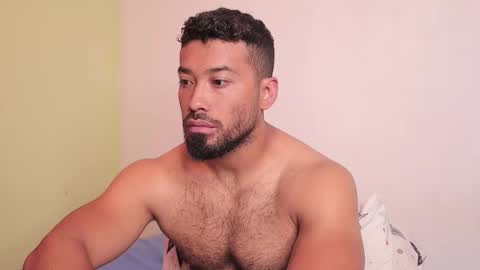 Snapshot of freddsexxx chatting on 02/13/26, 01:18 FredSeXXX online show from 02/13/26, 01:18