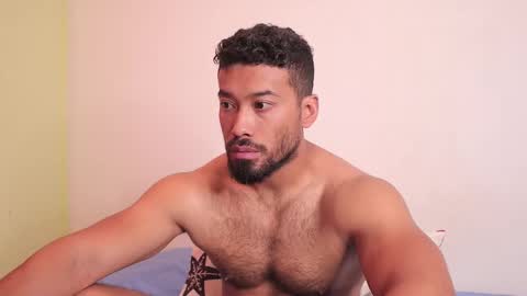 Snapshot of freddsexxx chatting on 02/20/26, 01:44 FredSeXXX online show from 02/20/26, 01:44