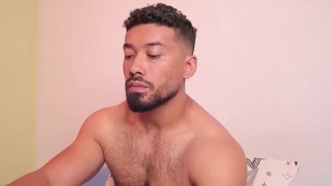 Snapshot of freddsexxx chatting on 02/21/26, 03:02 FredSeXXX online show from 02/21/26, 03:02