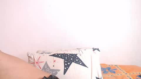 FredSeXXX online show from 04/22/26, 02:40