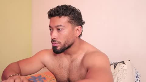 Snapshot of freddsexxx chatting on 05/19/26, 02:34 FredSeXXX online show from 05/19/26, 02:34