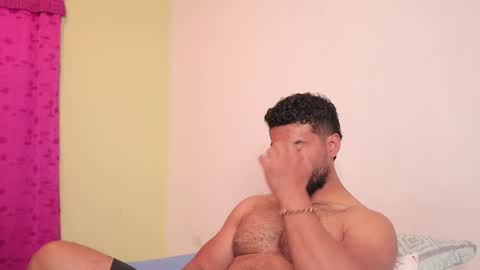 Snapshot of freddsexxx chatting on 06/02/26, 02:08 FredSeXXX online show from 06/02/26, 02:08