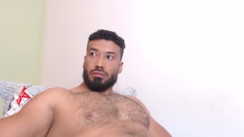 Snapshot of freddsexxx chatting on 06/11/26, 12:43 FredSeXXX online show from 06/11/26, 12:43