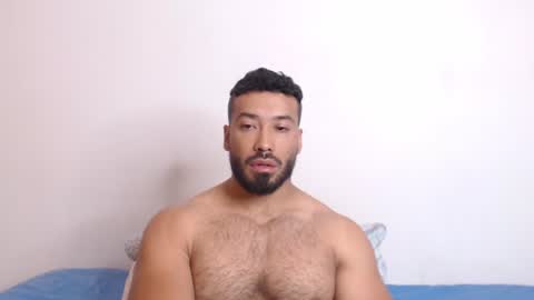 Snapshot of freddsexxx chatting on 06/12/26, 12:59 FredSeXXX online show from 06/12/26, 12:59