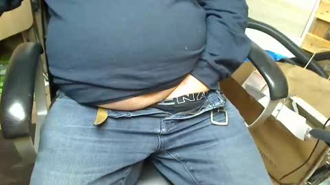 Snapshot of freddy037 chatting on 12/06/24, 01:44 freddy037 online show from 12/06/24, 01:44