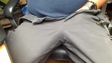 Snapshot of freddy037 chatting on 10/10/25, 12:48 freddy037 online show from 10/10/25, 12:48