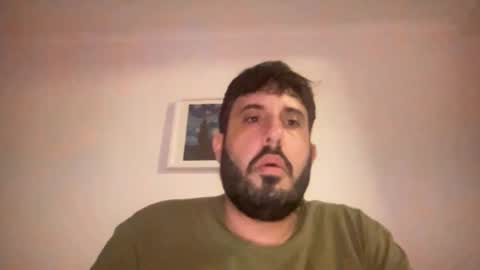 freddy3399 online show from 12/01/24, 04:29