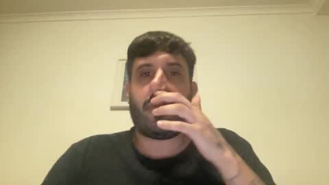 freddy3399 online show from 12/02/24, 01:57