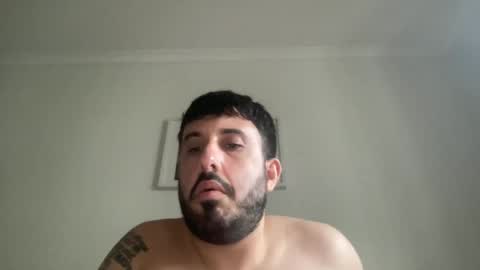 freddy3399 online show from 12/02/24, 08:11