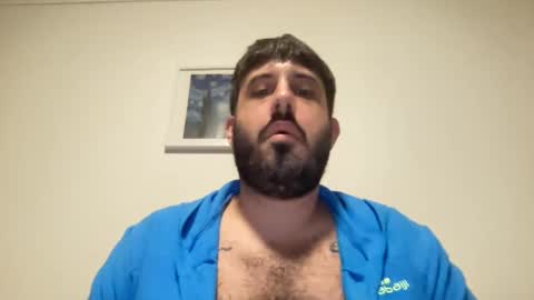 freddy3399 online show from 12/06/24, 01:44