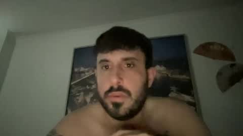 freddy3399 online show from 12/06/24, 08:51