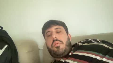 freddy3399 online show from 12/08/24, 08:36