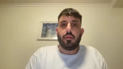 freddy3399 online show from 12/09/24, 05:30