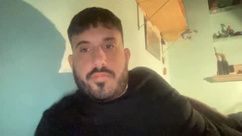 freddy3399 online show from 12/14/24, 08:08