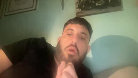 freddy3399 online show from 12/15/24, 01:35