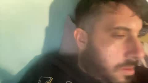 freddy3399 online show from 12/17/24, 07:40