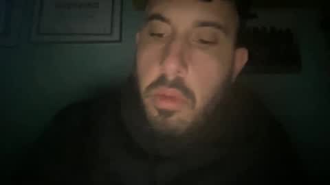 freddy3399 online show from 12/17/24, 12:33