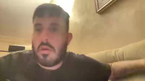 freddy3399 online show from 12/17/24, 07:48