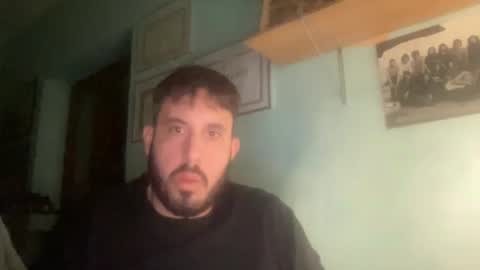 freddy3399 online show from 12/20/24, 04:20