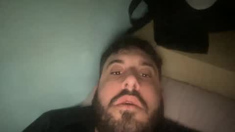 freddy3399 online show from 12/20/24, 09:11