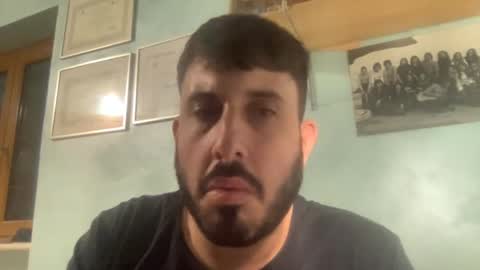 freddy3399 online show from 12/21/24, 01:15