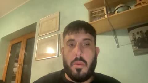 freddy3399 online show from 12/22/24, 12:07