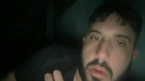 freddy3399 online show from 12/22/24, 03:11