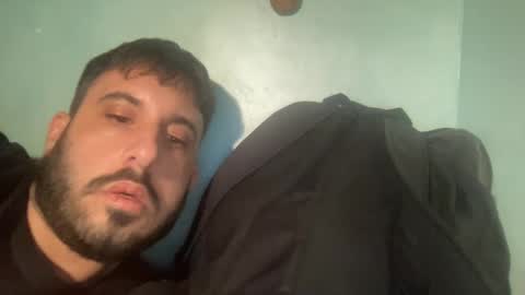 freddy3399 online show from 12/22/24, 09:22