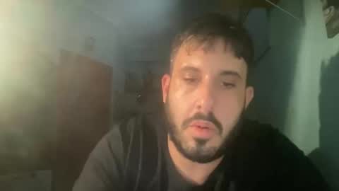 freddy3399 online show from 12/22/24, 12:27