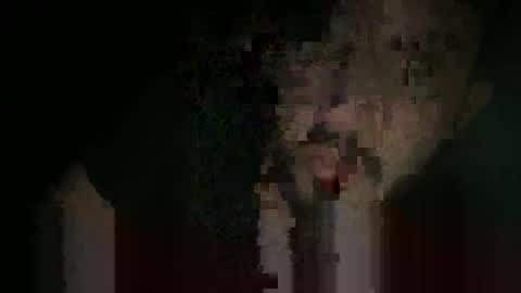 freddy3399 online show from 12/23/24, 02:45