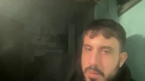 freddy3399 online show from 12/24/24, 04:00