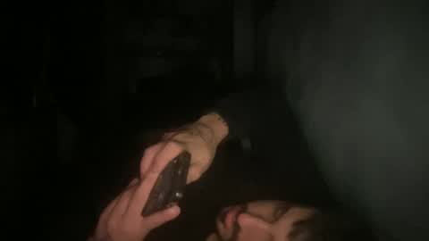 freddy3399 online show from 12/25/24, 06:20