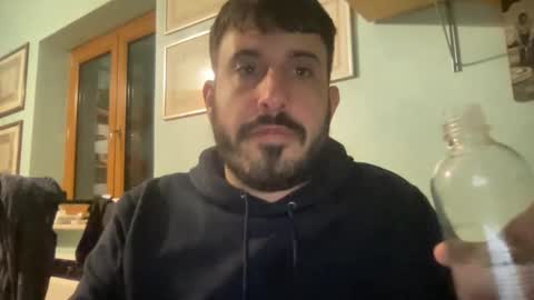 freddy3399 online show from 12/28/24, 02:22