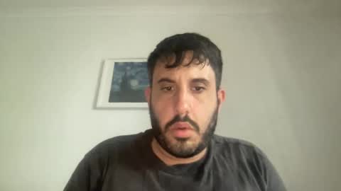 freddy3399 online show from 01/04/25, 10:45