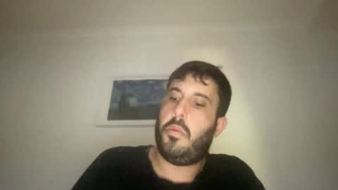 freddy3399 online show from 01/05/25, 05:09